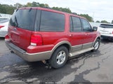 Ford Expedition Eddie Bauer 1FMRU17WX4LB71673 снимка