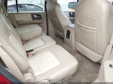 Ford Expedition Eddie Bauer 1FMRU17WX4LB71673 снимка