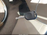 Ford Expedition Eddie Bauer 1FMRU17WX4LB71673 снимка