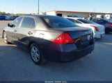Honda Accord 2.4 Se 1HGCM56396A149415 photo