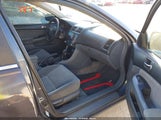 Honda Accord 2.4 Se 1HGCM56396A149415 fotografie