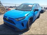 Toyota Rav4 Le 2T3H1RFV2LW097323 снимка