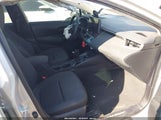 Toyota Corolla Le 5YFB4MDE2RP161415 снимка