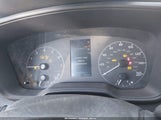 Toyota Corolla Le 5YFB4MDE2RP161415 снимка