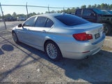 BMW 535I WBAFR7C59DC822829 снимка