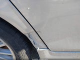 BMW 535I WBAFR7C59DC822829 снимка
