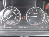 BMW 535I WBAFR7C59DC822829 снимка