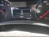 Chevrolet Impala 2Lz 2G1145S30G9156190 снимка