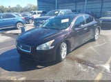 Nissan Maxima 3.5 Sv 1N4AA5AP4CC805938 снимка