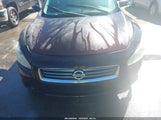 Nissan Maxima 3.5 Sv 1N4AA5AP4CC805938 снимка