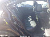 Nissan Maxima 3.5 Sv 1N4AA5AP4CC805938 снимка