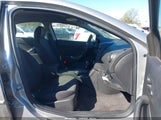 Pontiac G6 1G2ZF55B764226023 снимка
