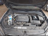 Volkswagen Passat 1.8T S 1VWAT7A31GC056418 photo