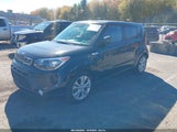 Kia Soul + KNDJP3A51G7322336 снимка