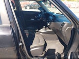 Kia Soul + KNDJP3A51G7322336 fotografie