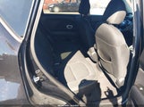 Kia Soul + KNDJP3A51G7322336 снимка
