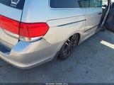 Honda Odyssey Lx 5FNRL3H23AB025063 снимка