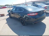 Ford Fusion Se 3FA6P0H97GR289869 снимка