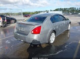 Nissan Maxima 3.5 Se 1N4BA41E27C866367 снимка
