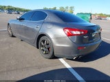 Maserati Ghibli S ZAM57RSA9G1170854 снимка