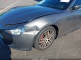 Maserati Ghibli S ZAM57RSA9G1170854 снимка