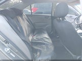 Hyundai Sonata Gls V6 5NPET46F69H517030 photo