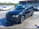Dodge Journey Se 3C4PDCAB4HT630221 photo