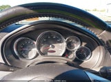 Pontiac G6 1G2ZG57N684309305 photo