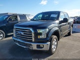 Ford F-150 Xlt 1FTEW1EP8FKE50606 снимка