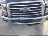 Ford F-150 Xlt 1FTEW1EP8FKE50606 снимка