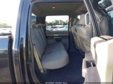 Ford F-150 Xlt 1FTEW1EP8FKE50606 снимка