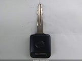 Nissan Nv Passenger Nv3500 Hd S V6 5BZBF0AA6HN851152 снимка