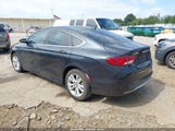 Chrysler 200 Limited Platinum 1C3CCCAB6GN188272 снимка