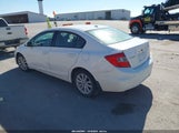 Honda Civic Ex-L 19XFB2F99CE036285 fotografie