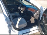 Chevrolet Impala Lt 2G1WG5E33C1109088 fotografie