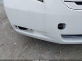 Toyota Camry Ce JTNBE46K973052676 снимка