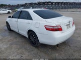 Toyota Camry Ce JTNBE46K973052676 снимка