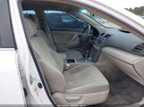 Toyota Camry Ce JTNBE46K973052676 снимка