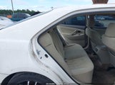Toyota Camry Ce JTNBE46K973052676 снимка