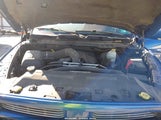 Ram Ram  Sport 1D7RV1GT4BS508242 снимка