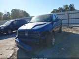 Ram Ram  Sport 1D7RV1GT4BS508242 снимка