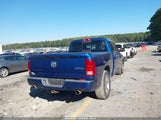 Ram Ram  Sport 1D7RV1GT4BS508242 снимка