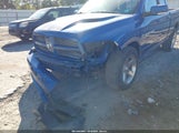 Ram Ram  Sport 1D7RV1GT4BS508242 снимка