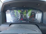 Ram Ram  Sport 1D7RV1GT4BS508242 снимка