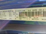 Ram Ram  Sport 1D7RV1GT4BS508242 снимка