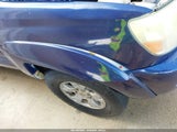 Toyota Tacoma Prerunner V6 3TMJU62N57M041798 photo