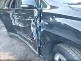 Lexus Rx 350 JTJZK1BA7D2009265 снимка