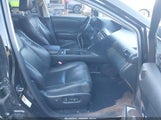 Lexus Rx 350 JTJZK1BA7D2009265 снимка