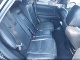 Lexus Rx 350 JTJZK1BA7D2009265 снимка