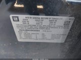 GMC Terrain Sle-1 2GKALMEKXD6303964 снимка